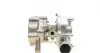 Турбина BorgWarner 5303 988 0023 (фото 7)