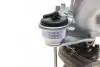Турбина Renault Master II 2.5dCi 01- BorgWarner 5303 988 0055 (фото 3)