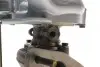 Турбина Renault Master II 2.5dCi 01- BorgWarner 5303 988 0055 (фото 4)