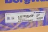 Турбіна VW Golf V/VI/Passat 2.0TDI 05-18 BorgWarner 5303 988 0205 (фото 14)