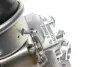 Турбіна VW Golf V/VI/Passat 2.0TDI 05-18 BorgWarner 5303 988 0205 (фото 8)