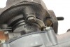 Турбина VW LT 2.5TDI (66-75kw) (3 выпуска) (074145701C) BorgWarner 5314 988 7025 (фото 2)