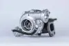 Турбіна MB Vario/Atego 4.3 BorgWarner 5316 988 7155 (фото 1)