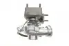 Турбіна MB Vario/Atego 4.3 BorgWarner 5316 988 7155 (фото 7)
