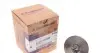 Картридж турбины Renault Kangoo 1.5dCi 05- (1461mm) BorgWarner 5435 710 0506 (фото 1)