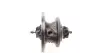 Картридж турбины Renault Kangoo 1.5dCi 05- (1461mm) BorgWarner 5435 710 0506 (фото 3)