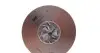 Картридж турбины Renault Kangoo 1.5dCi 05- (1461mm) BorgWarner 5435 710 0506 (фото 5)