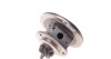 Картридж турбины Renault Kangoo 1.5dCi 05- (1461mm) BorgWarner 5435 710 0506 (фото 7)