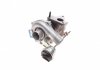 Турбіна Renault Kangoo 1.5DCI 02-09 (60kw) BorgWarner 5435 988 0002 (фото 12)