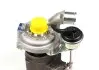 Турбокомпрессор BorgWarner 54359980033 (фото 2)