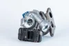 Турбіна BMW 5 (F10/F11)/X5 (F15/F85) 2.5d 09- (Bit BorgWarner 54359980060 (фото 1)