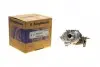 Турбокомпрессор BorgWarner 5438 988 0018 (фото 1)