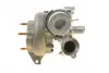 Турбокомпрессор BorgWarner 5438 988 0018 (фото 3)