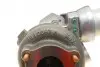 Турбокомпрессор BorgWarner 5438 988 0018 (фото 4)