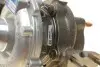 Турбокомпрессор BorgWarner 5438 988 0018 (фото 6)