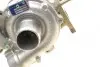 Турбокомпрессор BorgWarner 5438 988 0018 (фото 8)