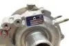 Турбокомпрессор BorgWarner 5438 988 0018 (фото 9)
