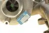 Турбокомпрессор BorgWarner 54399880057 (фото 11)