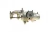 Турбокомпрессор BorgWarner 54399880057 (фото 13)