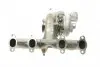 Турбіна VW T5 1.9TDI BorgWarner 5439 988 0058 (фото 2)