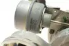 Турбіна VW T5 1.9TDI BorgWarner 5439 988 0058 (фото 3)