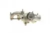 Турбіна VW T5 1.9TDI BorgWarner 5439 988 0058 (фото 6)