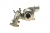 Турбіна VW T5 1.9TDI BorgWarner 5439 988 0058 (фото 7)