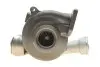 Турбіна VW T5 2.5TDI 03-09 (128kw) BorgWarner 5747 988 0005 (фото 4)