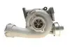 Турбіна VW T5 2.5TDI 03-09 (128kw) BorgWarner 5747 988 0005 (фото 7)