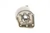 Актуатор турбины VW Crafter 2.0TDI 07- BorgWarner 5830 711 7014 (фото 2)