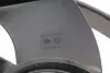 Муфта вентилятора MB Sprinter 3.0 CDI (OM642) 06-(5 лопат) = 20003550 BorgWarner AM-20003550-M (фото 5)