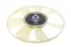 Муфта вентилятора BorgWarner AM-20004762-M (фото 5)