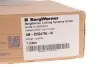 Муфта вентилятора Ford Transit 2.2/2.4TDCi 06-(+AC) = 20004766 BorgWarner AM-20004766-M (фото 7)