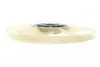 Муфта вентилятора BorgWarner AM-20004779-M (фото 4)