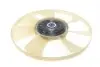 Муфта вентилятора BorgWarner AM-20004779-M (фото 5)