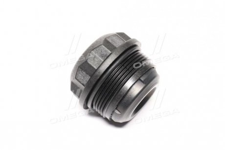 Фильтр масляный дифференциал Skoda Octavia/VW Bora/Golf IV/Sharan 96-10 (к-кт) BorgWarner DS120359