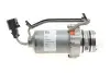 Насос масляний муфти дифференціала (Haldex) VW Caddy IV/T6 11- (4x4) BorgWarner DS2002773 (фото 4)