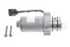 Насос масляний муфти дифференціала (Haldex) Volvo S60/V70/XC60-XC90/S80 13- BorgWarner DS2002774 (фото 1)