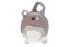 Насос масляний муфти дифференціала (Haldex) Volvo S60/V70/XC60-XC90/S80 13- BorgWarner DS2002774 (фото 5)