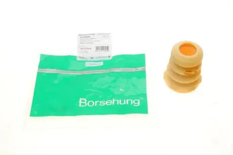 Пылезащитный комплект амортизатора (передний) (OE) VAG 03-19 Borsehung B10005