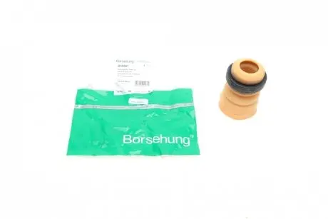Отбойник амортизатора (переднего) Audi Q3 19-(OE VAG) Borsehung B10007