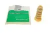 Отбойник амортизатора (заднего) Audi A3/Skoda Octavia/Rapid/Roomster/VW Bora/Golf 96-13 (OE VAG) Borsehung B10010 (фото 1)