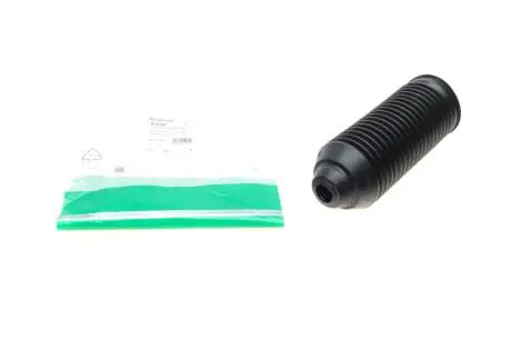 Пыльник амортизатора (переднего) Audi A1/A3/TT/Skoda Fabia/Octavia/Rapid/VW Golf/Passat 88- (OE VAG) Borsehung B10152