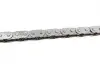 Комплект цепи ГРМ BMW 3 (F34)/X1 (F48)/X4 (F98) 1.5D/1.6D/2.0D 12-(N47) Borsehung B10202 (фото 4)