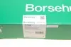Комплект ланцюга ГРМ Audi A3/Q3/VW Jetta 2.5 06- (OE VAG) Borsehung B10206 (фото 16)