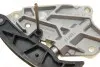 Комплект ланцюга ГРМ Audi A3/Q3/VW Jetta 2.5 06- (OE VAG) Borsehung B10206 (фото 8)