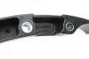 Комплект цепи ГРМ VW Golf/Passat/T5/Touareg 3.6FSI/3.2 02-16 (OE VAG) Borsehung B10207 (фото 11)