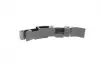 Комплект цепи ГРМ VW Golf/Passat/T5/Touareg 3.6FSI/3.2 02-16 (OE VAG) Borsehung B10207 (фото 13)