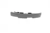 Комплект цепи ГРМ VW Golf/Passat/T5/Touareg 3.6FSI/3.2 02-16 (OE VAG) Borsehung B10207 (фото 14)