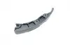 Комплект цепи ГРМ VW Golf/Passat/T5/Touareg 3.6FSI/3.2 02-16 (OE VAG) Borsehung B10207 (фото 15)